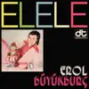 Erol Büyükburç - Elele / Dudaklarımda Şarkısın - Single